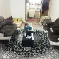 همخونه