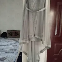 لباس مجلسی