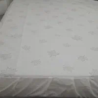 تخت وتشک رویال اصل و زیر تختی|تخت و سرویس خواب|مشهد, آیت الله کاشانی|دیوار