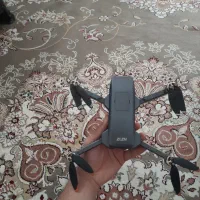 هلی شات sg107max2