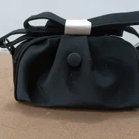 کیف مجلسی نو