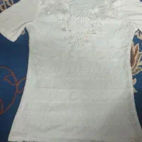 لباسمجلسی