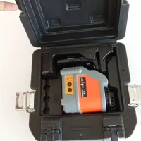 تراز لیزری مکس|ابزارآلات|مشهد, میان ولایت|دیوار