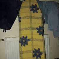 میز اتو|اتو و لوازم اتو|تهران, مهرآباد|دیوار