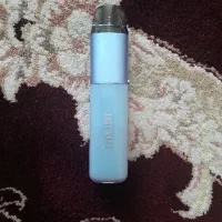 پاد اورسا نانو ایر|زیورآلات و اکسسوری|نجفآباد, سعدی|دیوار