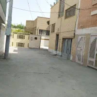 املاک|اجارهٔ خانه و ویلا|اصفهان, کوجان|دیوار