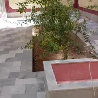 خانه اجاره ای تمیز|اجارهٔ خانه و ویلا|میبد, |دیوار