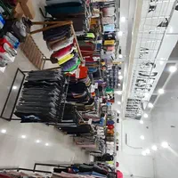 اجاره مغازه ۳۰۰ متری مرکز شهر|اجارهٔ مغازه و غرفه|بهشهر, |دیوار