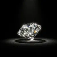 کارشناسی سنگ های قیمتی و جواهری