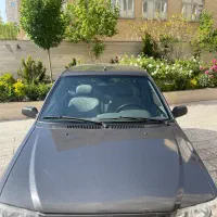 پراید ۱۱۱ درحد