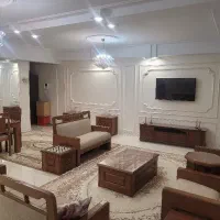 ۱۰۸ متر ۳ خواب فول طبقه سوم. نصر.بلوار ابوذر|فروش آپارتمان|تهران, ابوذر|دیوار