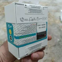 هندزفری بلوتوث گلکسی بادز fe|لوازم جانبی موبایل و تبلت|خرمآباد, |دیوار