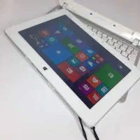تبلت ویندوزی (لپتاپ)