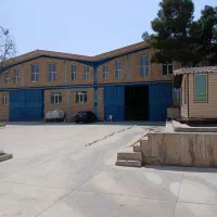 نیروی مونتاژ وبسته بندی