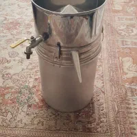 دستگاه گلاب گیری|ظروف پخت‌وپز|کرج, مهرویلا شمالی|دیوار