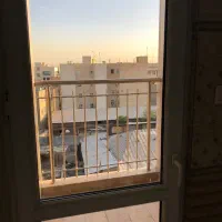 81 متر فول.شریعتی روبرو میثاق|اجارهٔ آپارتمان|تهران, بهار|دیوار