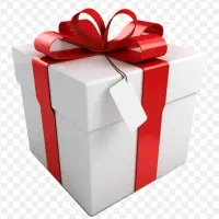 هدیه 300هزار تومانی با ثبت نام در اهرم