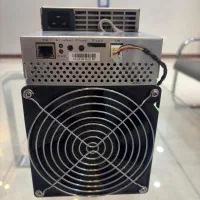 آدرس ماینر مخصوص viabtc