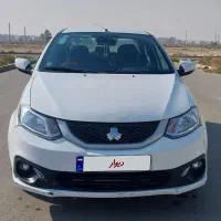 ساینا s. مدل ۱۴۰۳|خودرو سواری و وانت|نسیمشهر, |دیوار