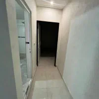 اجاره آپارتمان/۱۳۵ متری/۳خوابه/قدس|اجارهٔ آپارتمان|بندرعباس, |دیوار