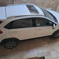 mvm x22 مدل ۹۸ کم کار|خودرو سواری و وانت|قم, زنبیل آباد|دیوار