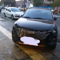 mwm x3croos|خودرو سواری و وانت|تهران, علی‌آباد|دیوار