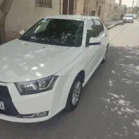 دناپلاس ۶دنده مدل ۴۰۴