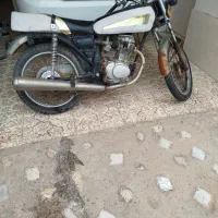 موتور مزایده سالم