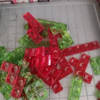 فروش اسباب بازی به کمترین قیمت بازار|اسباب‌‌بازی|شهرکرد, |دیوار