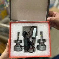 هدلایت M7. 60وات