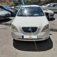 تیبا98بدون رنگ|خودرو سواری و وانت|مشهد, فارغ التحصیلان|دیوار