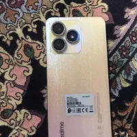 گوشی فروشی فوریrelmii