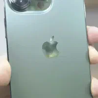 Iphone 13 pro 256 gig 2sim|موبایل|تبریز, |دیوار