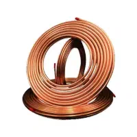 لوله کشی اسپلیت و داکت اسپلیت و VRF|خدمات پیشه و مهارت|تنکابن, |دیوار