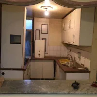 آپارتمان 78متری دو خوابه|اجارهٔ آپارتمان|ری, سیزده آبان|دیوار