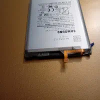 باتری A12.A13.A21S سامسونگ|لوازم جانبی موبایل و تبلت|تهران, اختیاریه|دیوار