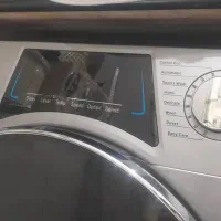 تعمیرات و نصب انواع لوازم منزل