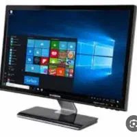 مانیتور سامسونگ