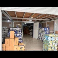 فروش ملک تجاری صنعتی درجاده رشت به تهران کیلومتر۲|فروش دفتر صنعتی، کشاورزی، تجاری|رشت, بیجارپس|دیوار
