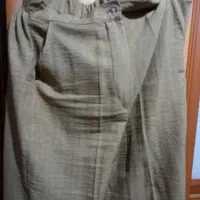 کت و شلوار مجلسی در حد نو|لباس|شیراز, امام حسین|دیوار