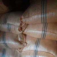 فروش کاه گندم