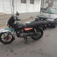 کی ال دی طرح باکسر200