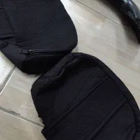 لوازم اسپرت ماشین|قطعات یدکی و لوازم جانبی|نیشابور, ابراهیم ادهم|دیوار