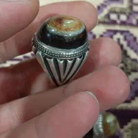 انگشتر نقره|جواهرات|اهواز, کوی ایثار|دیوار