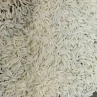 عرضه برنج با صرفه و درجه یک ایرانی|خوردنی و آشامیدنی|تبریز, |دیوار