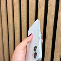 گوشیiphone 16|موبایل|همدان, |دیوار