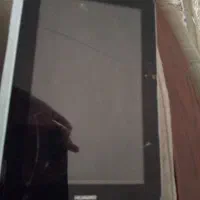 فروش تبلت