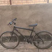 دوچرخه 26|دوچرخه، اسکیت، اسکوتر|کشاورز, |دیوار