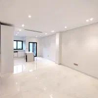 فرشته110متر2جهت-نور-لوکیشن-دنج-و-آرام