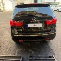 هایما s7مدل 96|خودرو سواری و وانت|ری, شهادت|دیوار